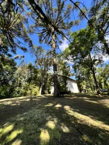 Casa à venda, 153m² no Bairro Lago Negro, Gramado