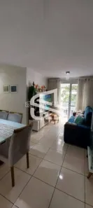 Apartamento com 3 Quartos à venda, 63m² no Brás, São Paulo