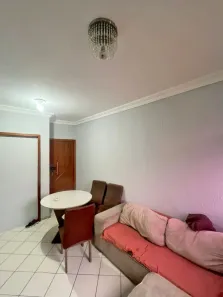 Apartamento com 2 Quartos à venda, 64m² no Jardim Camburi, Vitória