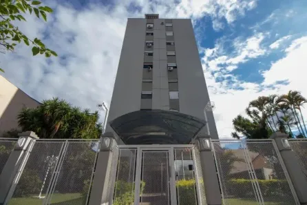 Apartamento com 2 Quartos para alugar, 72m² no Santa Maria Goretti, Porto Alegre