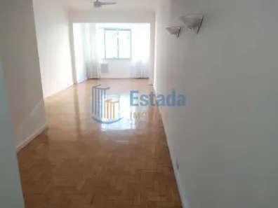 Apartamento com 3 Quartos à venda, 110m² no Copacabana, Rio de Janeiro