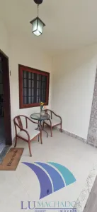 Apartamento com 2 Quartos à venda, 81m² no Jardim Flamboyant, Cabo Frio