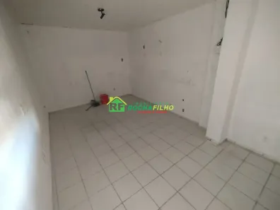 Ponto Comercial com 1 Quarto para alugar, 10m² no Ininga, Teresina