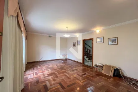 Casa com 4 Quartos à venda, 304m² no Ipiranga, São Paulo