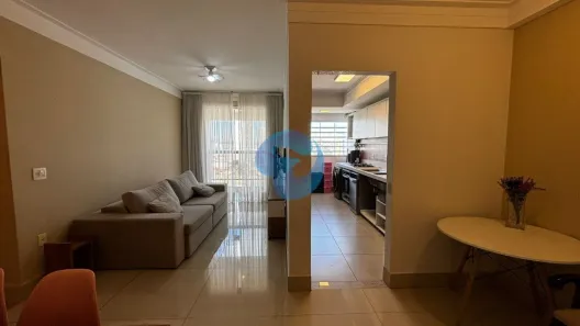 Apartamento com 3 Quartos para venda ou aluguel, 85m² no Jardim Faculdade, Sorocaba