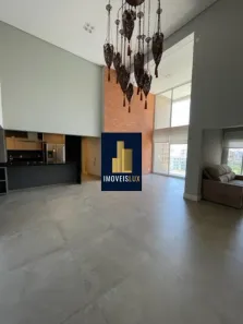 Apartamento com 3 Quartos à venda, 186m² no Jardim Fonte do Morumbi, São Paulo