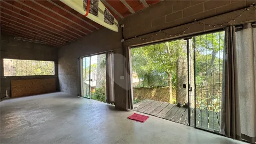 Lote/Terreno à venda, 484m² no Espírito Santo, Porto Alegre