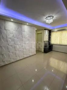 Apartamento com 2 Quartos à venda, 50m² no Palhinhas, Petrolina