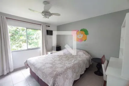 Casa com 3 Quartos à venda, 150m² no Itaquera, São Paulo