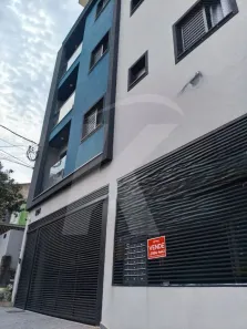 Casa de Condomínio com 2 Quartos à venda, 40m² no Jardim São Paulo(Zona Norte), São Paulo