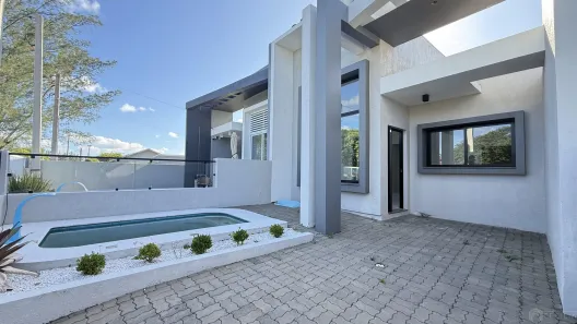 Casa com 3 Quartos à venda, 180m² no , Imbé