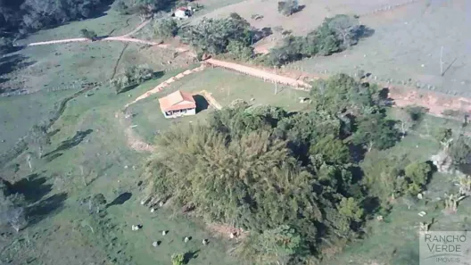 Fazenda/Sítio com 3 Quartos à venda, 5m² no , Conceição dos Ouros