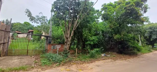 Fazenda/Sítio com 2 Quartos à venda, 2403m² no Nova Veneza, Paulínia