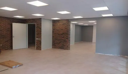 Apartamento com 2 Quartos à venda, 80m² no Vila Santa Catarina, São Paulo