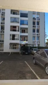 Apartamento com 3 Quartos à venda, 65m² no Gurupi, Teresina