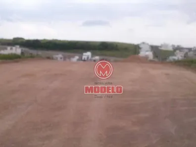Lote/Terreno à venda, 260m² no Jardim São Francisco, Piracicaba