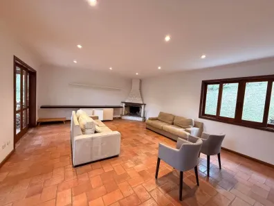 Casa de Condomínio com 3 Quartos à venda, 333m² no Residencial Euroville, Carapicuíba