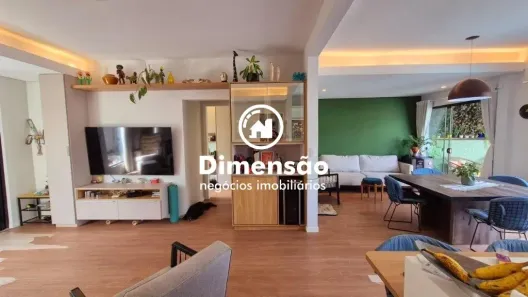 Casa com 3 Quartos à venda, 200m² no Saco dos Limões, Florianópolis