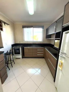 Apartamento com 2 Quartos à venda, 67m² no São Luiz, Caxias do Sul