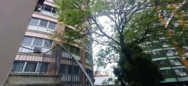 Apartamento com 1 Quarto à venda, 55m² no Centro, São Leopoldo