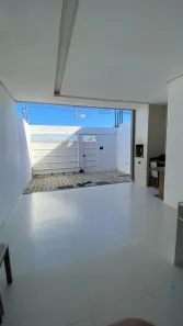 Casa com 3 Quartos para alugar, 150m² no Pedro Raimundo, Petrolina