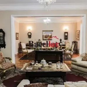 Apartamento com 4 Quartos à venda, 355m² no Copacabana, Rio de Janeiro