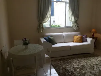 Apartamento com 2 Quartos à venda, 68m² no Centro, Rio de Janeiro