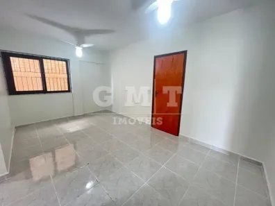 Apartamento com 1 Quarto à venda, 46m² no Jardim Paulista, Ribeirão Preto