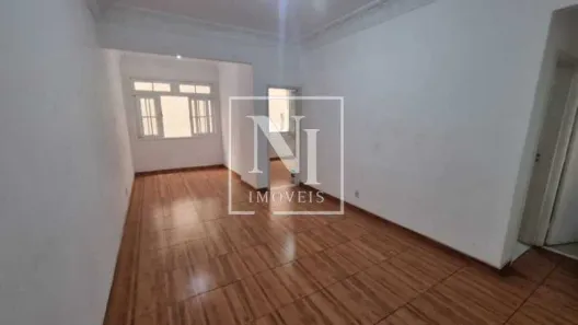 Apartamento com 2 Quartos à venda, 85m² no Copacabana, Rio de Janeiro