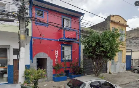 Sobrado com 8 Quartos à venda, 153m² no Luz, São Paulo