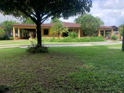 Fazenda/Sítio com 3 Quartos à venda, 570m² no Benevides, Benevides