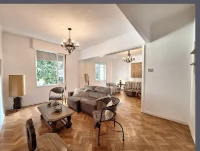 Apartamento com 4 Quartos à venda, 194m² no Flamengo, Rio de Janeiro