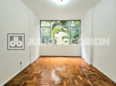 Apartamento com 2 Quartos à venda, 68m² no Botafogo, Rio de Janeiro