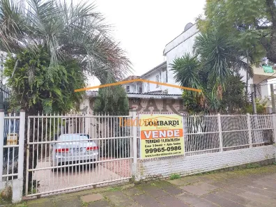 Casa com 7 Quartos à venda, 240m² no Higienópolis, Porto Alegre