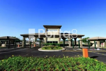 Lote/Terreno à venda, 552m² no Jardim do Cedro, São José do Rio Preto