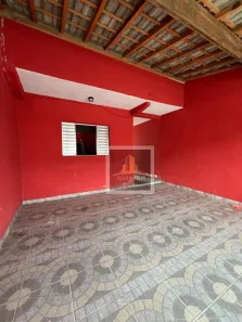 Sobrado com 3 Quartos à venda, 225m² no Jardim Torrão de Ouro, São José dos Campos