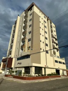 Apartamento com 3 Quartos à venda, 86m² no Gravatá, Navegantes