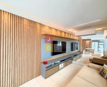 Cobertura com 3 Quartos à venda, 145m² no Recreio dos Bandeirantes, Rio de Janeiro