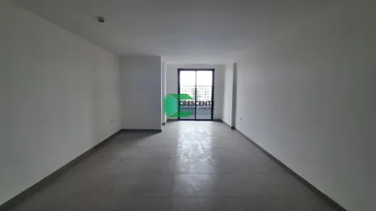 Sala Comercial para alugar, 24m² no Parque Jaçatuba, Santo André