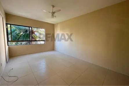 Apartamento com 3 Quartos à venda, 75m² no Costa Azul, Salvador