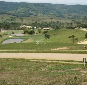 Lote/Terreno à venda, 1140m² no Taquaras, Rancho Queimado