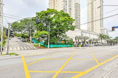 Ponto Comercial para alugar, 400m² no Vila Sônia, São Paulo