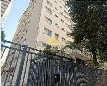 Apartamento com 3 Quartos para alugar, 109m² no Santana, São Paulo
