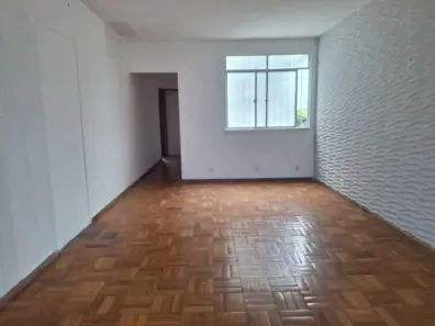 Sala Comercial com 3 Quartos para alugar, 60m² no Centro, Lauro de Freitas
