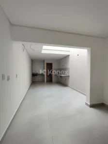 Casa com 3 Quartos à venda, 145m² no Jardim São Paulo(Zona Norte), São Paulo