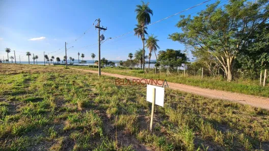 Lote/Terreno à venda, 2080m² no , Anhembi