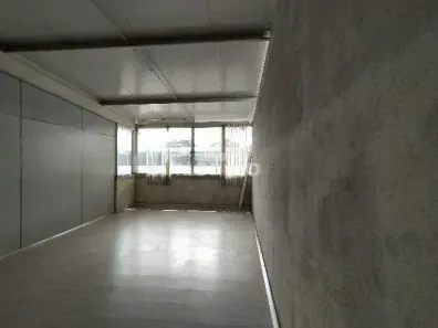 Sala Comercial para alugar, 32m² no Vigilato Pereira, Uberlândia