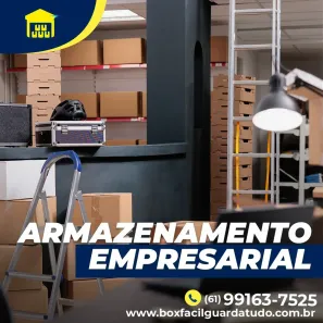 Galpão/Depósito/Armazém para alugar, 4m² no Zona Industrial, Brasília