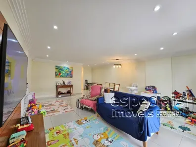 Apartamento com 2 Quartos à venda, 168m² no Recreio dos Bandeirantes, Rio de Janeiro