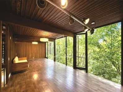 Casa com 4 Quartos para alugar, 350m² no Chácara do Refúgio, Carapicuíba